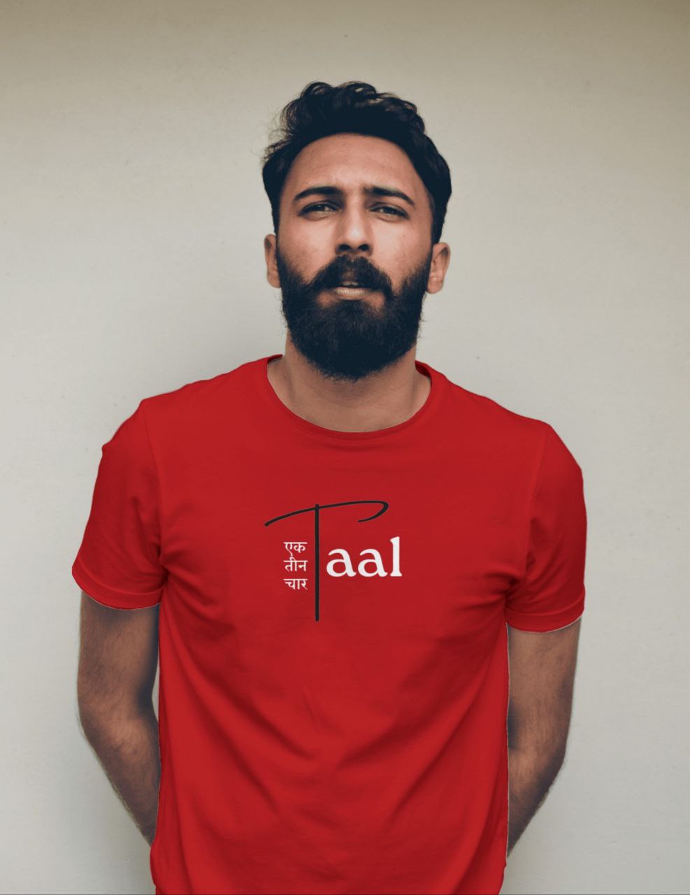 Taal ( Unisex ) - Image 3