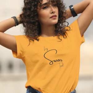 Sur Lay Taal ( Unisex )